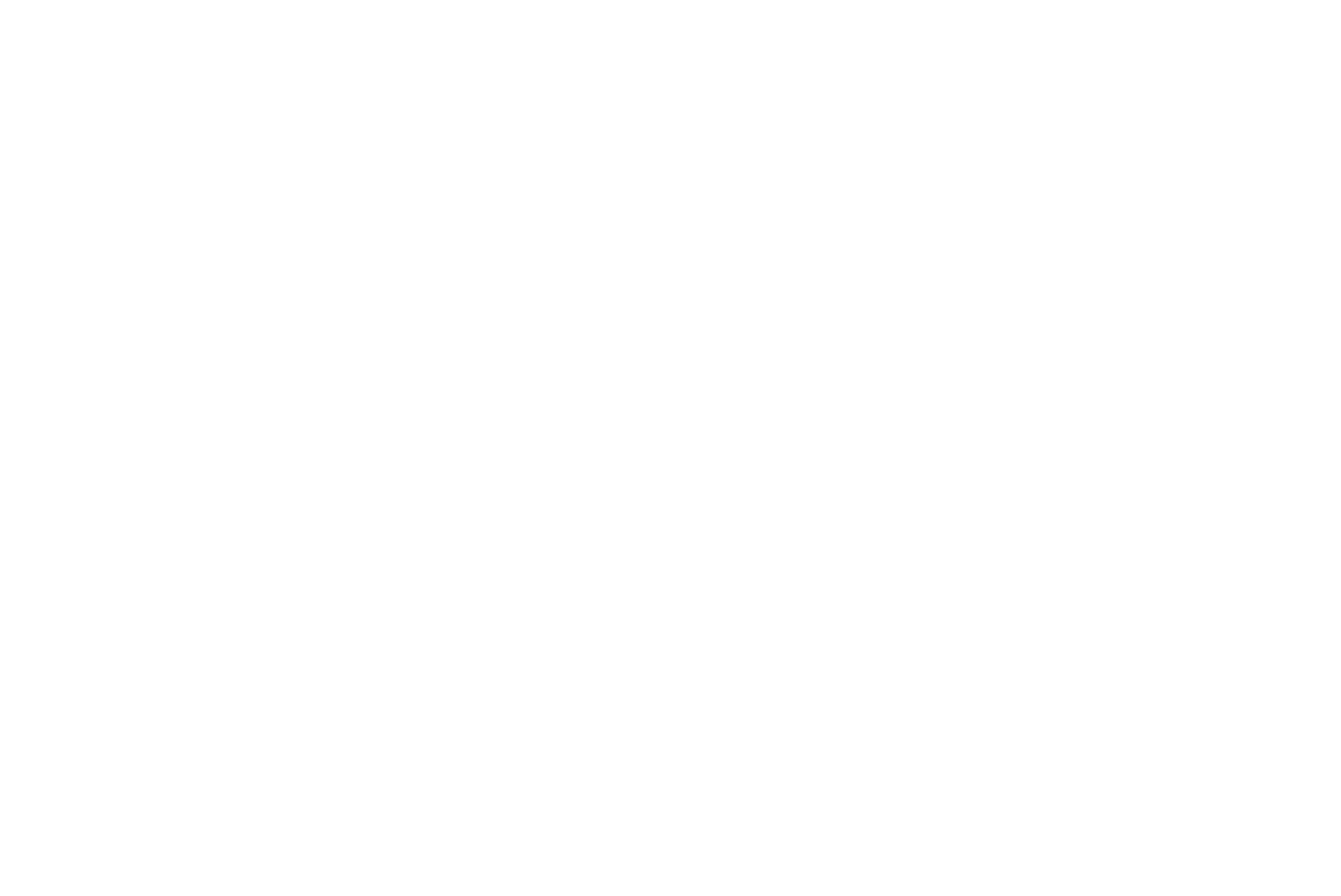 Unique Seating Logo