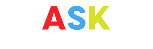 ASK