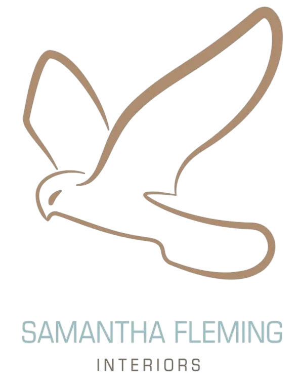 Samantha Fleming Interiors