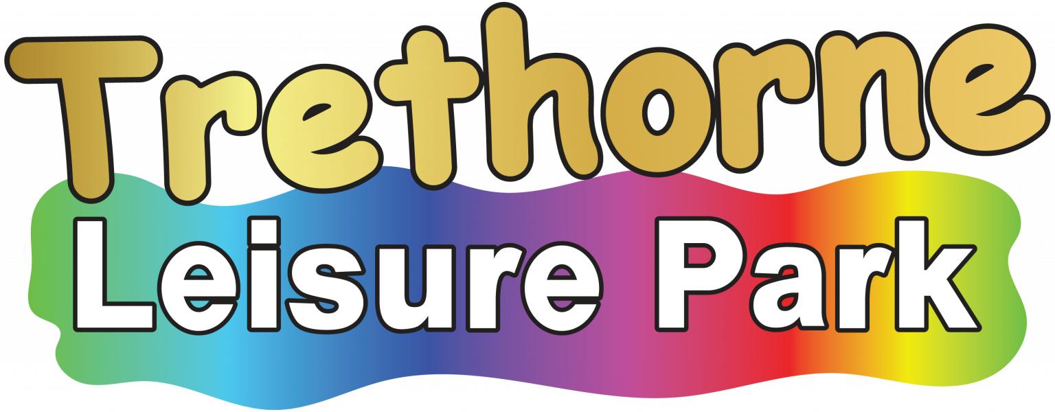 Trethorne Leisure